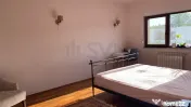 Apartament 4 Camere Mobilat I Serban Cantacuzino I Pipera 