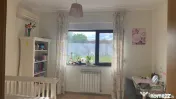 Apartament 4 Camere Mobilat I Serban Cantacuzino I Pipera 