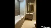 Apartament 4 Camere Mobilat I Serban Cantacuzino I Pipera 