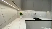 Proiect premium - 2 camere - ready to move - vedere catre... 