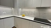 Proiect premium - 2 camere - ready to move - vedere catre... 
