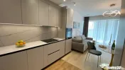 Proiect premium - 2 camere - ready to move - vedere catre... 