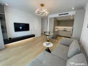 Proiect premium - 2 camere - ready to move - vedere catre... 