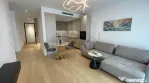 Proiect premium - 2 camere - ready to move - vedere catre...