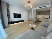 Proiect premium - 2 camere - ready to move - vedere catre... 