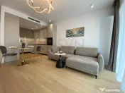 Proiect premium - 2 camere - ready to move - vedere catre... 