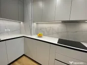 Proiect premium - 2 camere - ready to move - vedere catre... 