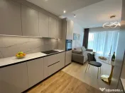 Proiect premium - 2 camere - ready to move - vedere catre... 