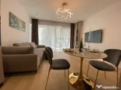 Proiect premium - 2 camere - ready to move - vedere catre... 