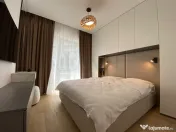 Proiect premium - 2 camere - ready to move - vedere catre... 