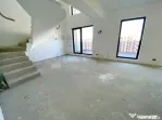 Penthouse de Complex Aqua City- Lacul Morii