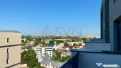 Penthouse de Complex Aqua City- Lacul Morii