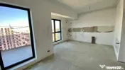 Penthouse de Complex Aqua City- Lacul Morii
