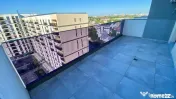 Penthouse de Complex Aqua City- Lacul Morii
