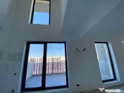Penthouse de Complex Aqua City- Lacul Morii
