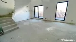 Penthouse de Complex Aqua City- Lacul Morii
