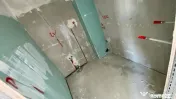 Penthouse de Complex Aqua City- Lacul Morii