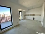 Penthouse de Complex Aqua City- Lacul Morii