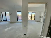 Penthouse de Complex Aqua City- Lacul Morii