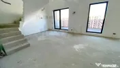 Penthouse de Complex Aqua City- Lacul Morii 