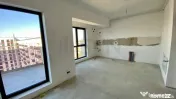 Penthouse de Complex Aqua City- Lacul Morii 