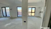 Penthouse de Complex Aqua City- Lacul Morii 