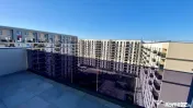 Penthouse de Complex Aqua City- Lacul Morii 
