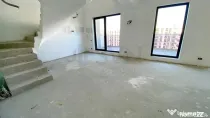 Penthouse de Complex Aqua City- Lacul Morii