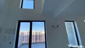 Penthouse de Complex Aqua City- Lacul Morii