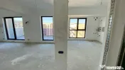 Penthouse de Complex Aqua City- Lacul Morii