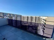 Penthouse de Complex Aqua City- Lacul Morii