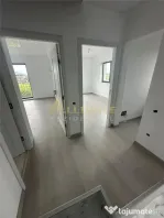 Casa individuala ~ 3 camere ~ P 1 Pod