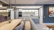 Apartament 3 camere I Terasa I Parcare I Boxa I Dorobanti... 