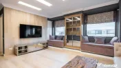 Apartament 3 camere I Terasa I Parcare I Boxa I Dorobanti... 