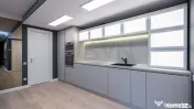 Apartament 3 camere I Terasa I Parcare I Boxa I Dorobanti... 