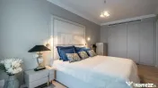 Apartament 3 camere I Terasa I Parcare I Boxa I Dorobanti... 