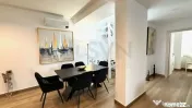 Apartament 3 camere cu terasa 90 mp si parcare Iancu Nicolae 