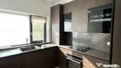 Apartament 3 camere cu terasa 90 mp si parcare Iancu Nicolae 