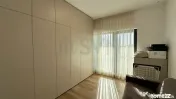 Apartament 3 camere cu terasa 90 mp si parcare Iancu Nicolae 