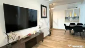 Apartament 3 camere cu terasa 90 mp si parcare Iancu Nicolae 