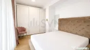 Apartament 3 camere cu terasa 90 mp si parcare Iancu Nicolae 