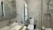 Apartament 3 camere cu terasa 90 mp si parcare Iancu Nicolae 