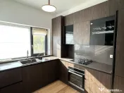 Apartament 3 camere cu terasa 90 mp si parcare Iancu Nicolae 