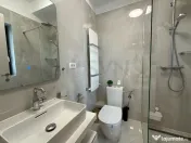 Apartament 3 camere cu terasa 90 mp si parcare Iancu Nicolae 
