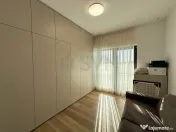 Apartament 3 camere cu terasa 90 mp si parcare Iancu Nicolae 