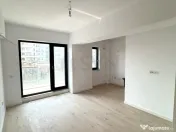 Apartament 2 camere First Estates Pipera 