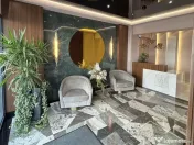 Apartament 2 camere First Estates Pipera 
