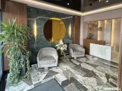 Apartament 2 camere First Estates Pipera 