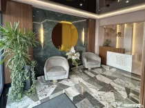 Apartament 2 camere First Estates Pipera