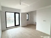 Apartament 2 camere First Estates Pipera 
